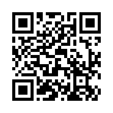 QR Code for 1LfsTYvVLuHkrUCCxKLZK7gPDbbc2r71aw