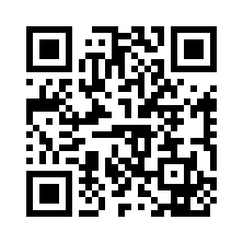 QR Code for 1LfsTrQVFffziWeJ4PvLne8rG71CvAyZUX