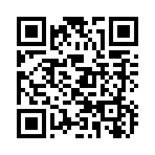 QR Code for 1LfsWTNDet8ftLMMU9QvmXavQh3nAcsv5r