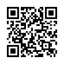 QR Code for 1LfsXHWv5v6uApEdwjP6c8wK4WpBRSzXwL