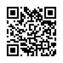 QR Code for 1LfsYo6uTChGybNob1HQ6FdCvTJt8mNbQS