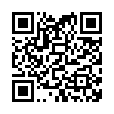 QR Code for 1LfsZYZfS4dTMCCzq4fUsTStip2N6reVef