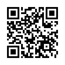 QR Code for 1LfsZct8b1AnMYSo22jBY2gf3sm74RXxsi