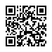 QR Code for 1LfsbGsuSbo3cKjVftX5trhGFJCJftx7Cf