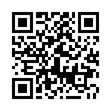 QR Code for 1LfsbUnmvuPY5d1GG16YfPL1PWbomriJhs
