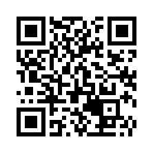 QR Code for 1LfsfFrR2GKFpP8Wh7aYbMva3CRmAL7qvW