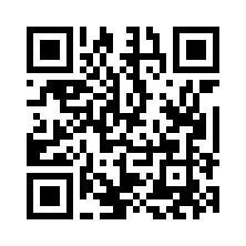 QR Code for 1LfsfRBdzQYZg5QWtNFhM9iGyWH3fiSHnn