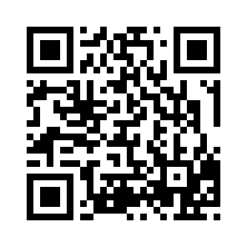 QR Code for 1LfsfXXhA25ZRtfaWgWCWbPKhNrUZPpChW