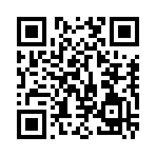 QR Code for 1LfsiZmZjkYTYDSMEnTHc8idD87NZEXqez