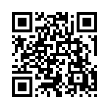 QR Code for 1LfsjoVmX4Gj2rpgPCkR77nUPPNvWgVuP6