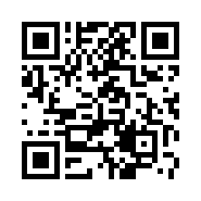 QR Code for 1Lfsk58ifuEbqyFTz32fTNi4p3ReZvb3R3
