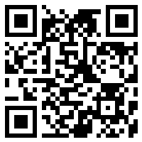 QR Code for 1LfsmZhDtRecSK1ZCTb31HsB8m6WexScdu