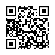 QR Code for 1LfsqMHkDQ6HDXmoLBhV8VvCaokjyACyh5
