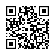 QR Code for 1LfsqrNzaM1PrzASBKGwFhxjJs2oQ99c75