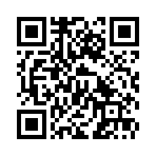 QR Code for 1Lfsqvtv2DZXToYiYUNGcrvrnQ7GhynD7v