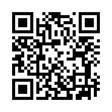 QR Code for 1Lfsr5V5YpwCriQzS4GRLJS2oDVFh2tFrJ