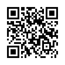 QR Code for 1LfstP9P6C7EF7XECHLncT3ynYskj2gYp8