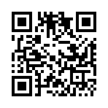QR Code for 1Lfsu37vm5YdpfRqEvdK7FXLjMQMb1LfR3