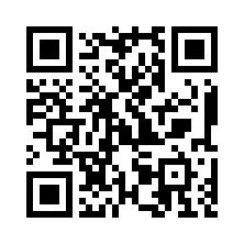 QR Code for 1LfsvkGDwByjPSQ2BsZkmz58RC5SMRCbYh