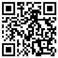 QR Code for 1Lft2NegE5jNbDrxp6R9mujWmmtJBfQt4c