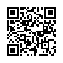 QR Code for 1Lft2dRhBnW7u6n7FXKCmbGPUNkEC6pzu