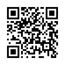 QR Code for 1Lft2s43WM2ZFo5dGP4V8SxPFRCRGG7HLw