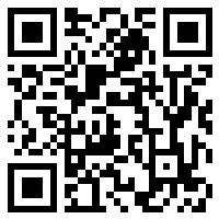 QR Code for 1Lft4f95NKf4sS4mXiZThef755bbd1fRKe