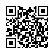QR Code for 1Lft5aQNZ3rQ8UpYX8u7C44UCL7icUe2CL