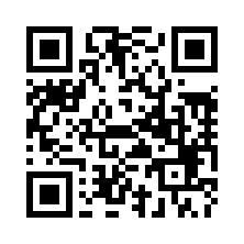 QR Code for 1Lft6YrPnYz9A4kD8hejeeKpPyKxtg8P8x
