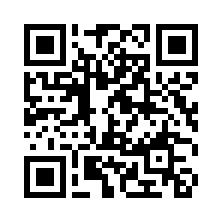 QR Code for 1Lft75QnVaAx1Uo7jW56cNaNDrLK1FBmJS