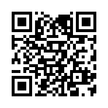 QR Code for 1Lft84KN1amFFarSd8DsF73KTMtex5AZwr