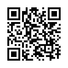 QR Code for 1Lft8FbHMuyMCsHeDHWmrn5b7SM8knQNXs