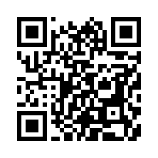 QR Code for 1LftAVTAUjXiMFDsengvv3xCzHnj55xLbH