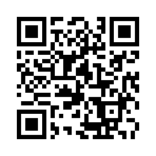 QR Code for 1LftBrDitLYZXzLSQ7nyjtrySCEPWxxbNs