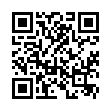 QR Code for 1LftCYJvduHpHo75fY7kXdcFLyHadcPeWC