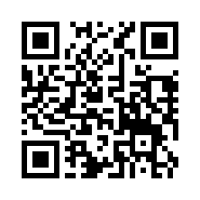 QR Code for 1LftCdZcckJ5bQQLPWJF4pY7e21VvZRWdf