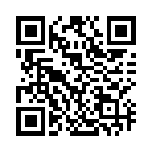 QR Code for 1LftDKH1BJZKM2vKY7bfzh8R96qvK2vAxp
