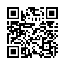 QR Code for 1LftDvcEfF4aD8avyeHfpRwLQ1cXRKB3iZ