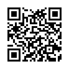 QR Code for 1LftE4C8ff5niveBGH1cMY1nj29do737wc