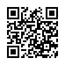 QR Code for 1LftELS4pxVLWwX3tCm4Aie7m3BMASb8Vw