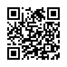 QR Code for 1LftEhQNaf8wex1R48DM8GRKCMw7CVx6LV