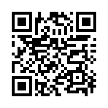 QR Code for 1LftEqFiXobBdigy7XoFq2ZXZ3VcqP1hxp