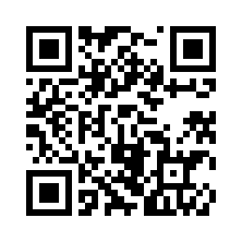 QR Code for 1LftFLfPMBzajH13QhHM2AQJUGo9dmSMW4