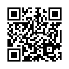 QR Code for 1LftFvg85foqdUGH4quR7uurem6ozzWjAp