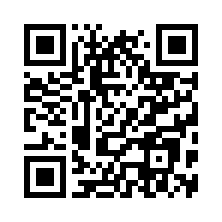 QR Code for 1LftHBi2p9dvQrbUxWdAGquzvUcsTusvWD