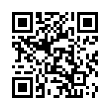 QR Code for 1LftHC6McVHS4k93P8M5iFAirpdN5njiLT