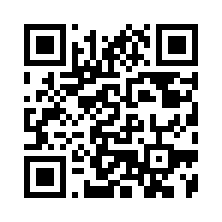 QR Code for 1LftHe3t6uEXwNuAfZPfAw8bHkhMjsDaE5