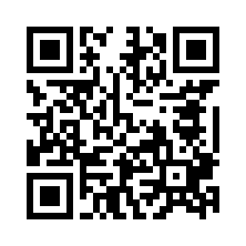 QR Code for 1LftHz5cLzFFjDyMFEjhAdm6fvaniX44K8