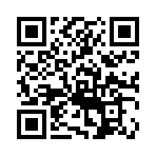 QR Code for 1LftMTSHDxugMfLXxwhjDr4d1tyjquYN5V