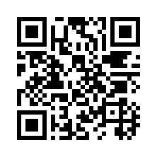 QR Code for 1LftNTY2aBVeksyUc4zkEMyZfb8ZqV46gp